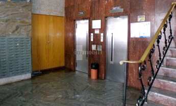 Imagem 7: Av. Paulista em Destaque