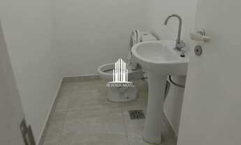 Imagem 5: Conjunto Comercial para venda, 4 vagas, 7 banheiros, 188m² - Cidade Monções