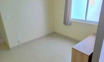 Imagem 7: Imóvel todo reformado e aconchegante a venda, 52 m² e 01 dormitório em Enseada - Guarujá