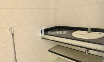 Imagem 4: Salvador - Conjunto Comercial/Sala - Caminho das Árvores