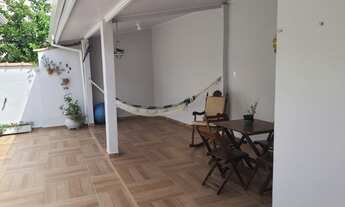 Imagem 6: CASA RESIDENCIAL em SÃO JOSÉ DOS CAMPOS - SP, JARDIM MARINGÁ