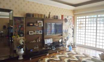 Imagem 2: Casa - Cidade Universitária - Campinas