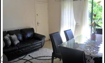 Imagem 7: Apartamento à Venda Vila Formosa