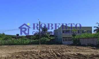 Imagem 3: 1.200m² escriturado em Nova Almeida