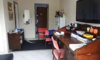 Imagem 2: FLORIANóPOLIS - Kitchenette/Conjugados - Centro