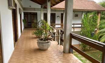 Imagem 6: Casa à venda, 4 quartos, 4 suítes, 6 vagas, Bertioga - São Paulo/SP