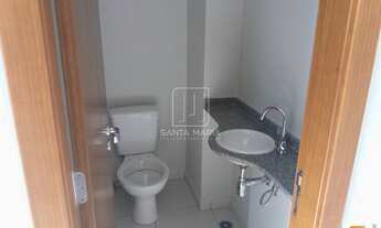 Imagem 7: Sala comercial (sala - edificio coml.) , portaria 24 horas, elevador, em condomínio fechad