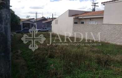 Imagem 3: PLANO - AZALEIA - SALTINHO