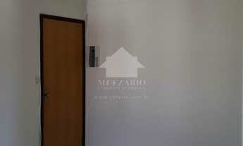 Imagem: TAUBATE - Apartamento Padrão - RANCHO GRANDE