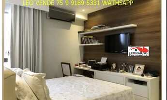 Imagem 2: Linda casa , bairro Sim, 3