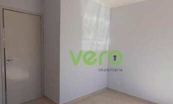 Imagem 6: Casa com 3 dormitórios para alugar, 140 m² por R$ 1.300/mês - Jardim Brasil - Americana/SP