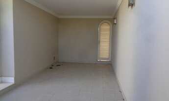 Imagem 2: Casas - SÃO DIMAS