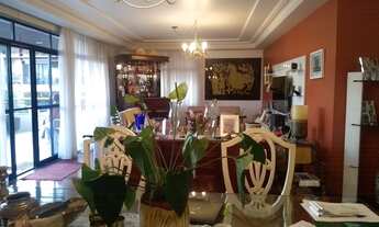 Imagem 2: Apartamento no Jardim Guanabara