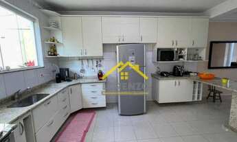 Imagem 4: Sobrado com 3 dormitórios à venda, 125 m² por R$ 980.000,00 - Jardim Paraíso - Santo André