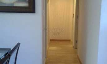 Imagem 3: Portal Pacaembu II | AP 70m 3 dorms 1 vaga