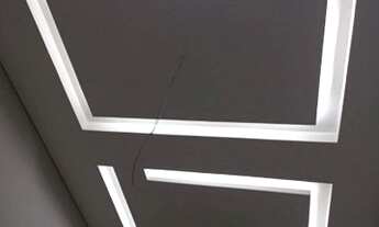 Imagem 3: Casa com 3 dormitórios à venda, 165 m² por R$ 755.000,00 - Villa Branca - Jacareí/SP