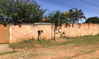 Imagem 2: Vende chácara na morada nova antiga 31 mil metros