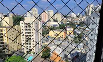 Imagem 3: Pronto para morar