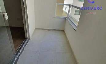 Imagem 5: Ref.: 2051 - Oportunidade de apartamento no Vivendas da Serra! Acabamento de primeira!