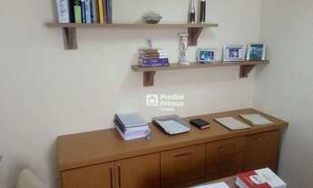 Imagem 2: Sala para alugar, 1 m² por R$ 1.000,00 - Centro - Nova Friburgo/RJ