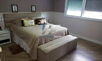 Imagem 6: CASA A VENDA DE ESQUINA EM ALPHAVILLE ITAHYE