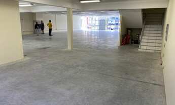 Imagem 5: Prédio/Edifício inteiro para aluguel possui 748 metros quadrados em Vila Lucy - Sorocaba