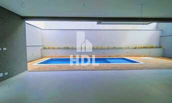 Imagem 4: Casa para venda tem 422 metros quadrados