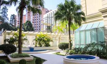 Imagem 3: Apartamento exclusivo no Cabral