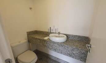 Imagem 7: Sala - Bela Vista - São Paulo