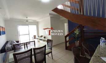 Imagem: Apartamento a venda em Bertioga - Bairro