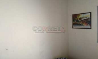 Imagem 7: Araçatuba - Casa - Jardim das Oliveiras