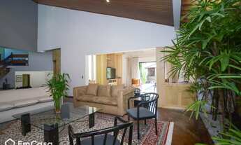 Imagem 3: Casa à venda em São Paulo