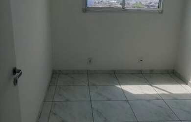 Imagem 5: Alugo - Apartamento em Rocha Miranda