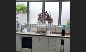 Imagem 3: SOBRADO - Perdizes Próximo metro Vila Madadela