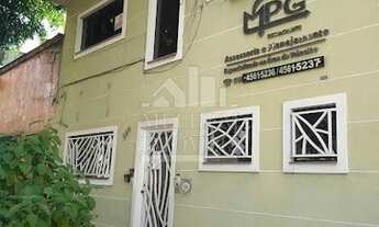 Imagem: Conjunto Comercial para locação - Vila