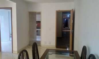 Imagem 4: Apartamento em Campo Grande