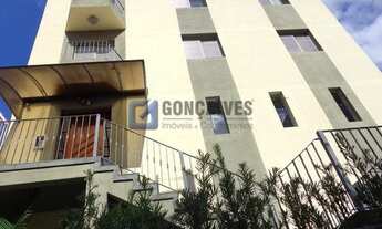 Imagem: SAO CAETANO DO SUL - Residential / Apartment