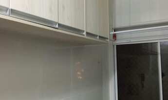 Imagem 2: Apartamento para venda no reserva Taguatinga 2 quartos