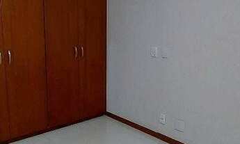 Imagem 7: Apartamento à venda, 80 m² por R$ 490.000,00 - Jardim da Penha - Vitória/ES