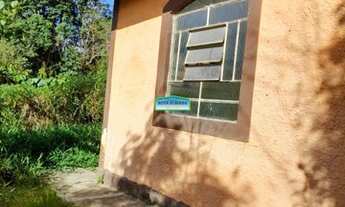 Imagem 5: SANTO ANTONIO DO PINHAL - Sítio - Rio Preto