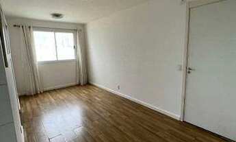 Imagem 2: Apartamento à venda, 45 m² por R$ 280.000,00 - Jardim Las Vegas - Guarulhos/SP