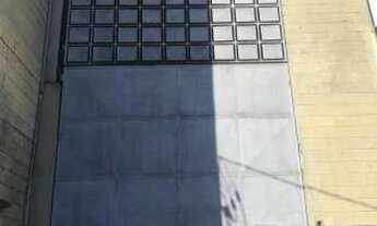 Imagem 3: Galpão em Santana de Parnaíba