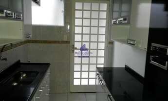 Imagem 4: Casa dois dormitórios em Condomínio Fechado