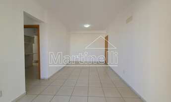 Imagem 3: Ribeirão Preto - Apartamento Padrão - Jardim Nova Aliança