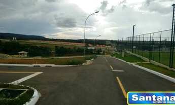 Imagem 5: Terreno em condomínio de Alto padrão em Caldas Novas