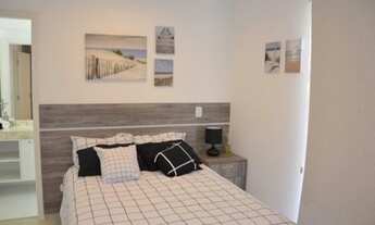 Imagem 7: CASA RESIDENCIAL em SÃO PAULO - SP, MOOCA