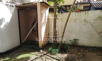 Imagem 6: Salão/Galpão (salão - sobrado) , cozinha planejada