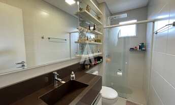 Imagem 16: JOINVILLE - Apartamento Padrão - América