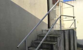 Imagem 6: Valor de OPORTUNIDADE! Casa em Condomínio com 2Qts sendo 1suíte, 67m² para VENDA - Centro