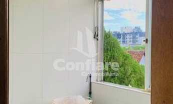 Imagem 7: Porto Alegre - Apartamento Padrão - Higienópolis